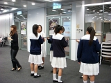 DSCN6785.JPG