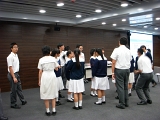 DSCN6786.JPG