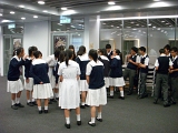 DSCN6791.JPG
