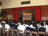 IMG_6768.JPG