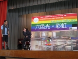 IMG_6780.JPG