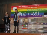 IMG_6781.JPG