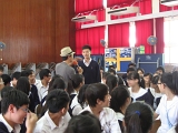IMG_6793.JPG
