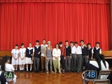 IMG_6803.JPG