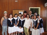 IMG_6814.JPG