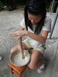 DSCN0224.JPG