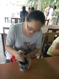 DSCN0250.JPG