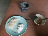 DSCN0256.JPG
