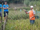 DSCN0261.JPG