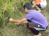 DSCN0289.JPG