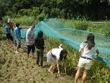 DSCN0296.JPG