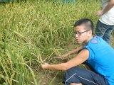 DSCN0305.JPG
