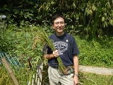 DSCN0314.JPG