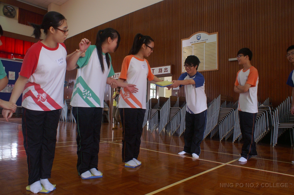 PICT0025