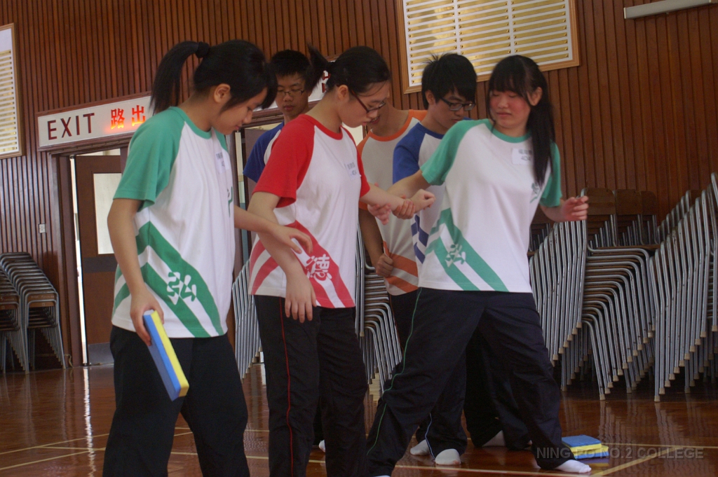PICT0028