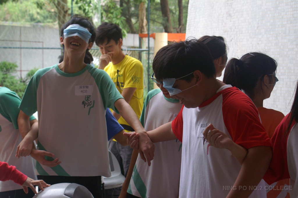 PICT0037
