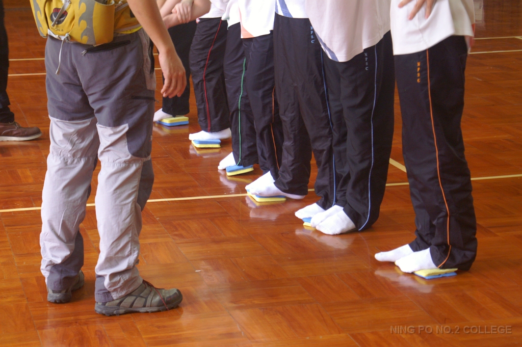 PICT0044