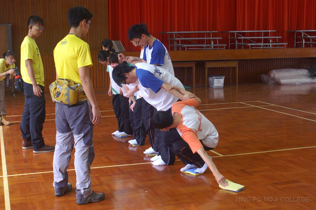 PICT0045
