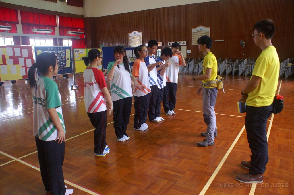 PICT0047