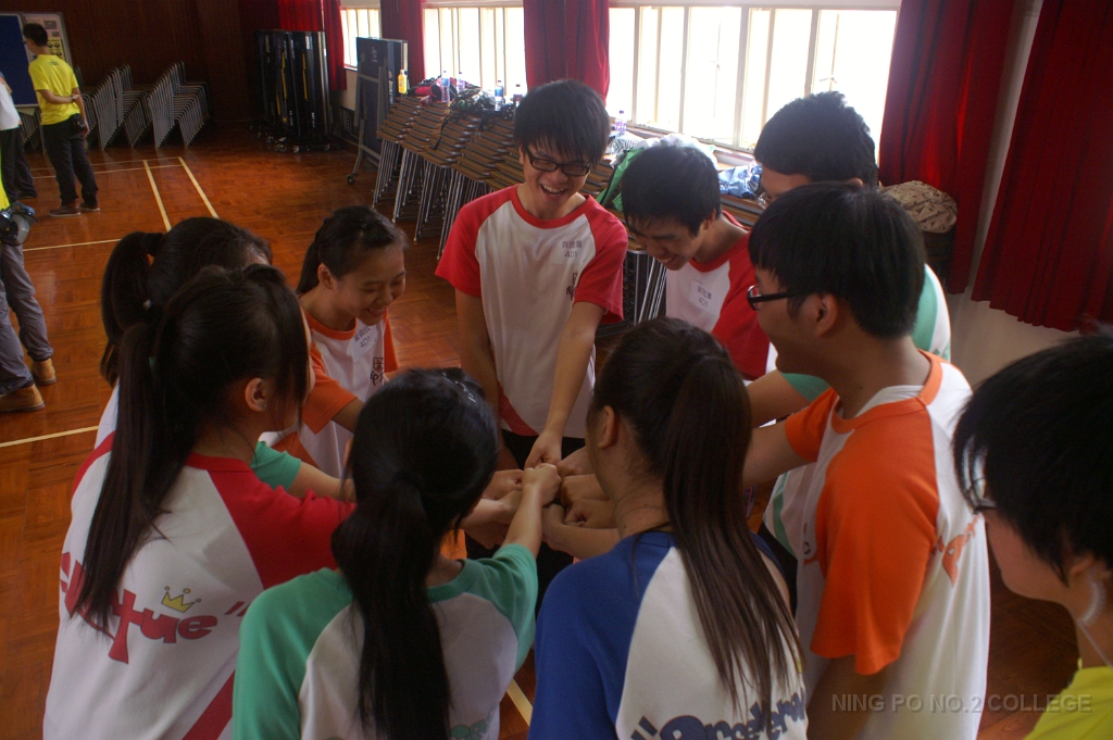 PICT0063
