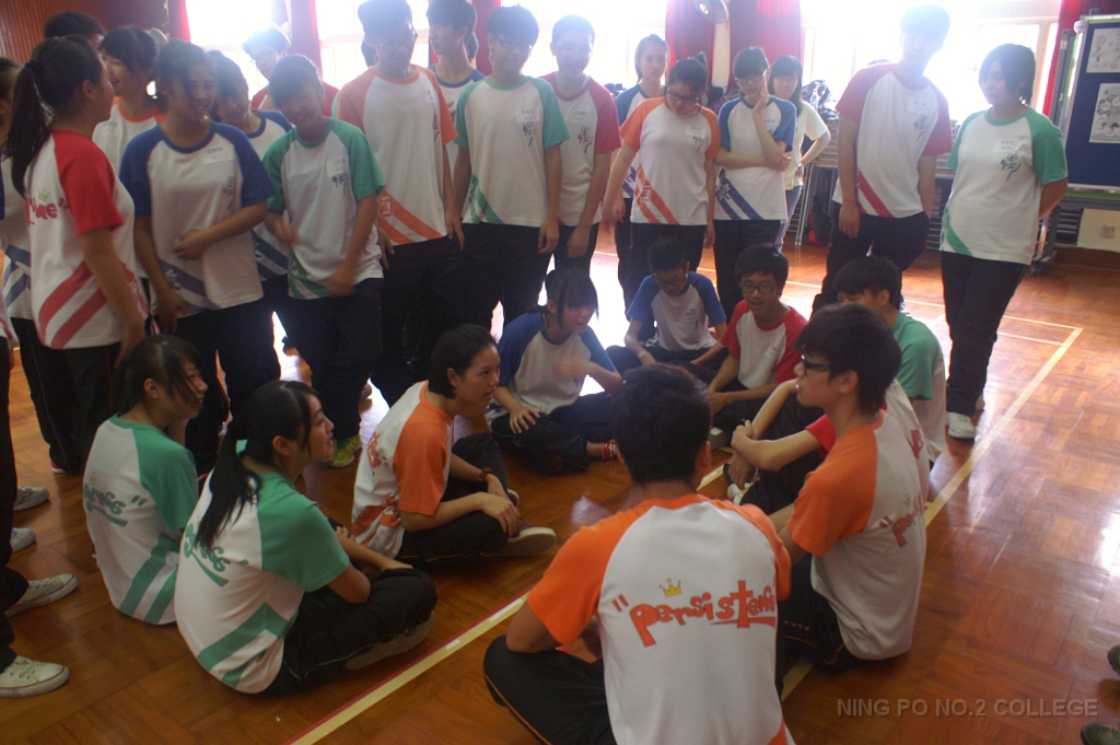 PICT0073