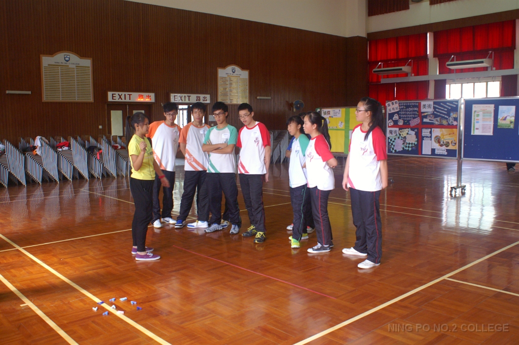 PICT0085