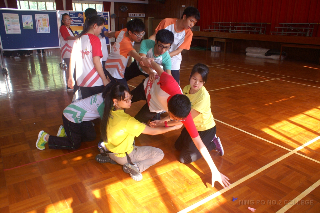 PICT0095