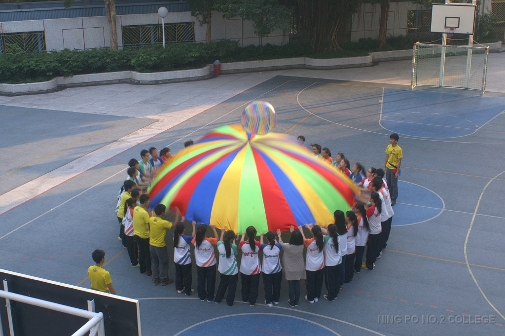 PICT0125