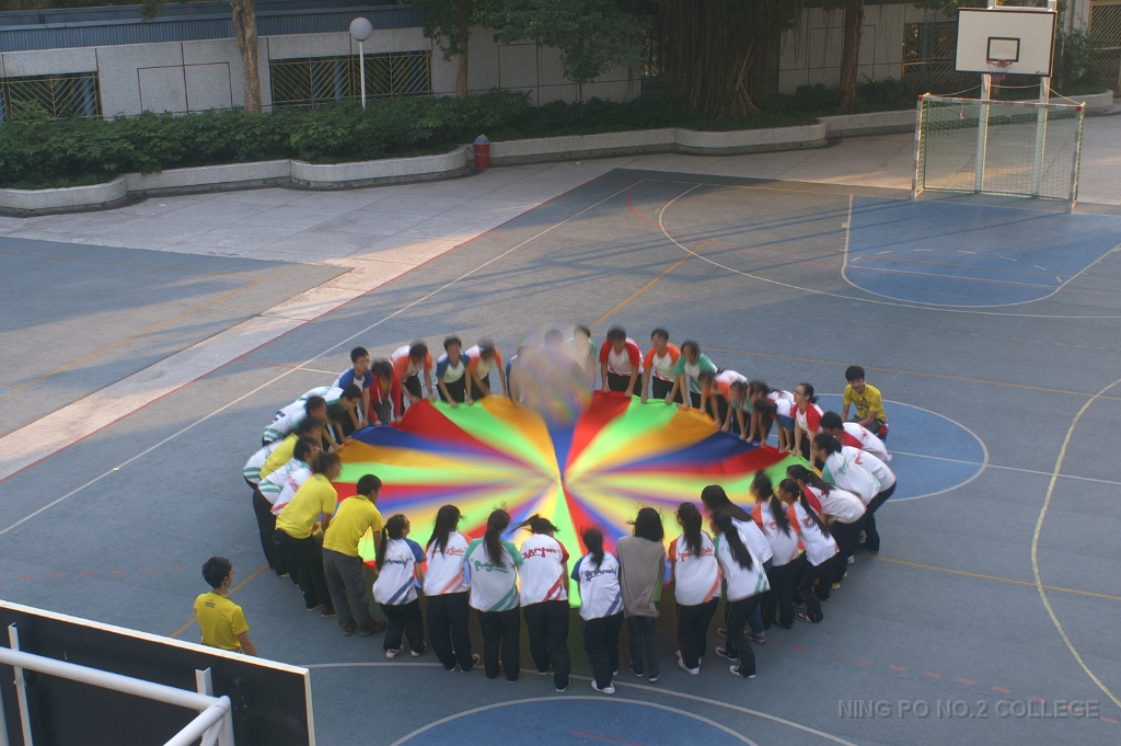 PICT0126