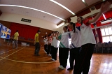 PICT0001.JPG