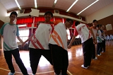 PICT0004.JPG