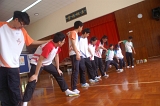 PICT0011.JPG