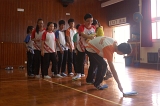 PICT0012.JPG
