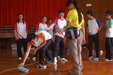 PICT0013.JPG
