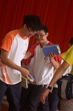 PICT0014.JPG