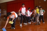 PICT0015.JPG