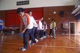 PICT0017.JPG