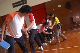 PICT0019.JPG