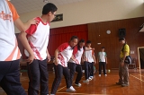 PICT0021.JPG