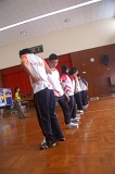 PICT0022.JPG