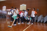 PICT0023.JPG