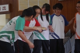 PICT0024.JPG