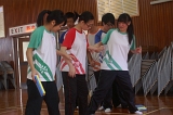 PICT0028.JPG