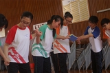 PICT0030.JPG