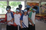 PICT0034.JPG