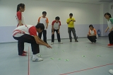 PICT0035.JPG