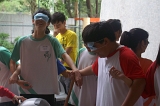 PICT0037.JPG