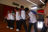 PICT0040.JPG