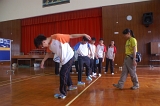 PICT0041.JPG