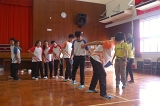 PICT0042.JPG